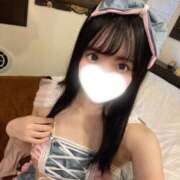 ヒメ日記 2026/03/24 16:00 投稿 かのん E+アイドルスクール品川店