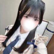 ヒメ日記 2026/04/01 08:00 投稿 かのん E+アイドルスクール品川店