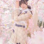 ヒメ日記 2026/04/01 08:05 投稿 かのん E+アイドルスクール品川店