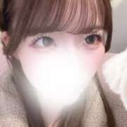 ヒメ日記 2026/04/01 11:20 投稿 かのん E+アイドルスクール品川店