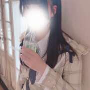 ヒメ日記 2026/04/01 14:09 投稿 かのん E+アイドルスクール品川店
