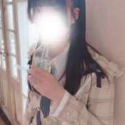ヒメ日記 2026/04/01 14:20 投稿 かのん E+アイドルスクール品川店