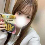 ヒメ日記 2026/04/01 16:20 投稿 かのん E+アイドルスクール品川店