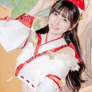 ヒメ日記 2026/04/03 10:00 投稿 かのん E+アイドルスクール品川店