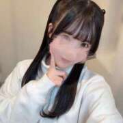 ヒメ日記 2026/04/03 14:23 投稿 かのん E+アイドルスクール品川店