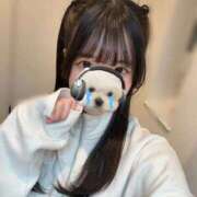 ヒメ日記 2026/04/04 19:30 投稿 かのん E+アイドルスクール品川店