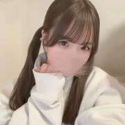 ヒメ日記 2026/04/09 13:15 投稿 かのん E+アイドルスクール品川店