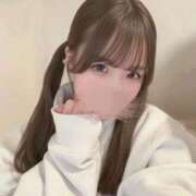ヒメ日記 2026/04/09 13:28 投稿 かのん E+アイドルスクール品川店