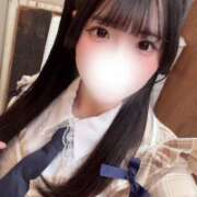 ヒメ日記 2026/04/09 15:34 投稿 かのん E+アイドルスクール品川店