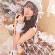 ヒメ日記 2026/04/09 16:11 投稿 かのん E+アイドルスクール品川店
