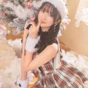 ヒメ日記 2026/04/09 16:20 投稿 かのん E+アイドルスクール品川店