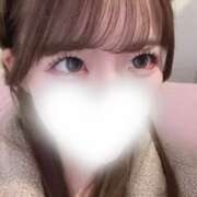 ヒメ日記 2026/04/10 01:35 投稿 かのん E+アイドルスクール品川店