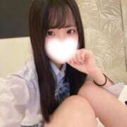 ヒメ日記 2026/04/11 23:05 投稿 かのん E+アイドルスクール品川店
