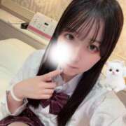 ヒメ日記 2026/04/12 01:20 投稿 かのん E+アイドルスクール品川店