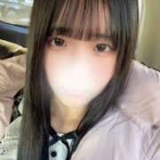 ヒメ日記 2026/04/12 23:17 投稿 かのん E+アイドルスクール品川店