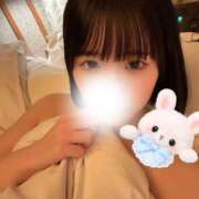 ヒメ日記 2026/04/13 22:20 投稿 かのん E+アイドルスクール品川店