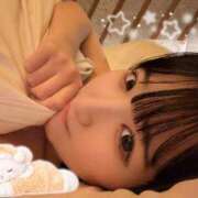 ヒメ日記 2026/04/13 22:31 投稿 かのん E+アイドルスクール品川店