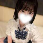 ヒメ日記 2026/04/13 23:57 投稿 かのん E+アイドルスクール品川店