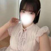 ヒメ日記 2026/04/18 14:50 投稿 かのん E+アイドルスクール品川店