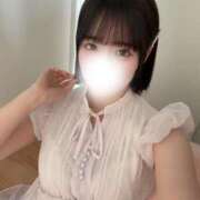 ヒメ日記 2026/04/18 14:56 投稿 かのん E+アイドルスクール品川店