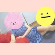 ほなみ こんばんは🌛 大宮おかあさん