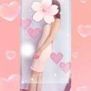 ヒメ日記 2025/12/11 10:16 投稿 ほなみ 大宮おかあさん