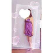 ヒメ日記 2025/12/17 19:36 投稿 ほなみ 大宮おかあさん