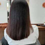 ヒメ日記 2025/12/29 20:36 投稿 ほなみ 大宮おかあさん