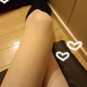 ほなみ おはようございます😊 大宮おかあさん