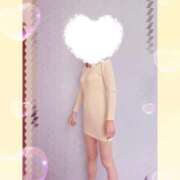 ヒメ日記 2026/01/22 10:15 投稿 ほなみ 大宮おかあさん