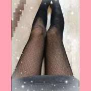 ヒメ日記 2026/02/02 07:16 投稿 ほなみ 大宮おかあさん