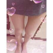 ヒメ日記 2026/02/05 09:06 投稿 ほなみ 大宮おかあさん