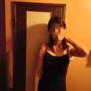 ヒメ日記 2026/02/24 16:05 投稿 ほなみ 大宮おかあさん