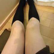 ヒメ日記 2026/02/26 18:56 投稿 ほなみ 大宮おかあさん