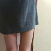 ヒメ日記 2026/02/28 08:06 投稿 ほなみ 大宮おかあさん