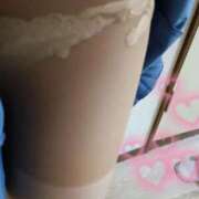 ヒメ日記 2026/03/05 10:26 投稿 ほなみ 大宮おかあさん