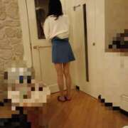 ヒメ日記 2026/03/30 07:36 投稿 ほなみ 大宮おかあさん