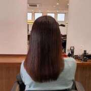 ヒメ日記 2026/03/30 10:56 投稿 ほなみ 大宮おかあさん