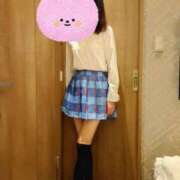 ヒメ日記 2026/04/01 05:26 投稿 ほなみ 大宮おかあさん