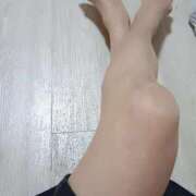 ヒメ日記 2026/04/02 10:46 投稿 ほなみ 大宮おかあさん