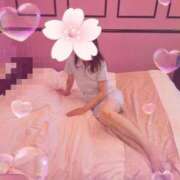 ヒメ日記 2026/04/03 19:16 投稿 ほなみ 大宮おかあさん