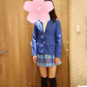 ヒメ日記 2026/04/05 19:26 投稿 ほなみ 大宮おかあさん