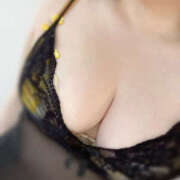 ヒメ日記 2025/11/05 11:49 投稿 るい Mother Complex～マザーコンプレックス～