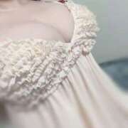 ヒメ日記 2025/11/24 02:30 投稿 るい Mother Complex～マザーコンプレックス～