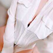 ヒメ日記 2025/12/21 14:58 投稿 るい Mother Complex～マザーコンプレックス～