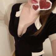 ヒメ日記 2026/01/12 10:52 投稿 るい Mother Complex～マザーコンプレックス～