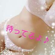 ヒメ日記 2025/11/06 16:39 投稿 ちなつ 玉乱☆痴（たまらんち）