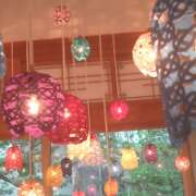 ヒメ日記 2025/11/07 17:06 投稿 ちなつ 玉乱☆痴(たまらんち)