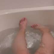 ヒメ日記 2025/11/08 21:30 投稿 ちなつ 玉乱☆痴(たまらんち)