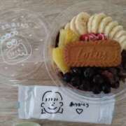 ヒメ日記 2025/11/10 13:24 投稿 ちなつ 玉乱☆痴（たまらんち）